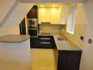 Annonce Location Appartement BRADFORD