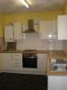 Louer Appartement ABERDARE rgion CARDIFF