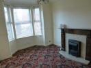 Location Maison DONCASTER DN1 1