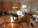 Louer Appartement WOKING rgion GUILDFORD