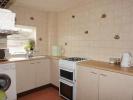 Louer Appartement SOLIHULL