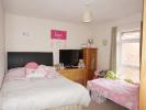 Louer Appartement SOLIHULL rgion BIRMINGHAM