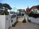 Annonce Location Appartement POOLE