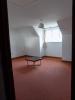 Location Appartement PURFLEET RM19 