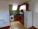 Louer Appartement PURFLEET