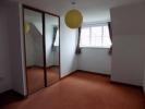 Louer Appartement PURFLEET rgion ROMFORD