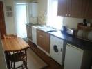 Location Appartement SOUTH-SHIELDS NE33 