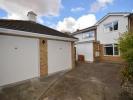 Annonce Location Maison CHELMSFORD