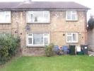 Location Appartement DONCASTER DN1 1