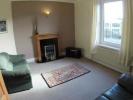 Annonce Location Appartement COLNE