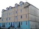 Annonce Location Appartement FOLKESTONE