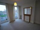 Louer Appartement CHELTENHAM