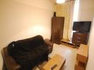 Louer Appartement CHELTENHAM rgion GLOUCESTER