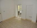 Louer Appartement ILFRACOMBE rgion EXETER