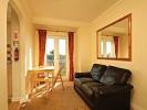 Louer Appartement OXFORD