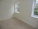 Louer Appartement ST-ALBANS rgion ST ALBANS