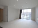 Louer Appartement WALTON-ON-THAMES rgion KINGSTON UPON THAMES