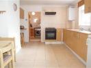 Location Appartement PLYMOUTH PL1 1