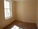 Louer Appartement EASTBOURNE rgion BRIGHTON