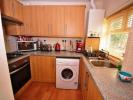 Location Appartement NOTTINGHAM NG1 1