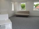 Louer Appartement VERWOOD rgion BOURNEMOUTH