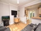 Annonce Location Appartement TWICKENHAM