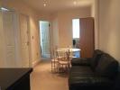 Annonce Location Appartement SOUTHAMPTON