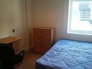 Louer Appartement SOUTHAMPTON rgion SOUTHAMPTON