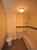 Louer Appartement SOUTHAMPTON