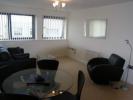 Location Appartement BIRMINGHAM B1 1