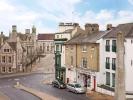 Louer Appartement WINCHESTER