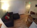 Location Appartement LEEDS LS1 1