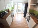 Annonce Location Appartement LEEDS