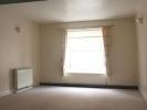 Louer Appartement MAIDSTONE