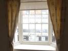 Louer Appartement MAIDSTONE rgion ROCHESTER