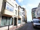 Annonce Location Appartement BRIGHTON