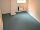 Louer Appartement NOTTINGHAM rgion NOTTINGHAM