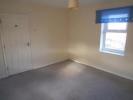 Louer Appartement WAKEFIELD