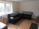 Location Appartement SWANSEA SA1 1