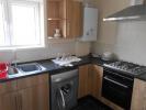 Annonce Location Appartement SWANSEA