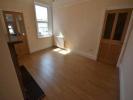 Location Appartement NEWCASTLE-UPON-TYNE NE1 1