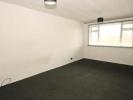 Louer Appartement ORPINGTON