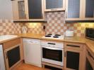 Louer Appartement CRAWLEY