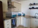 Louer Appartement SOUTHAMPTON rgion SOUTHAMPTON