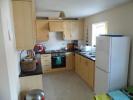 Louer Appartement DUKINFIELD