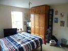 Louer Appartement DUKINFIELD rgion STOCKPORT