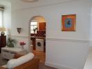 Louer Appartement SOUTHSEA rgion PORTSMOUTH