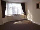 Louer Appartement ENFIELD rgion ENFIELD