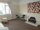 Louer Appartement EXETER