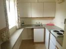 Louer Appartement CLEVEDON